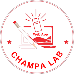 Champa Lab